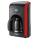 Ekspres i kawa Russell Hobbs DESIRE 19590-56